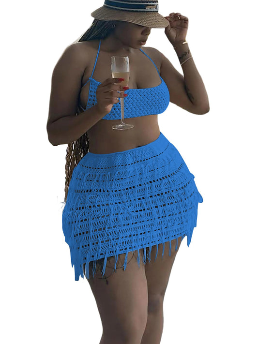 Bulk Sale Box - 22 Pcs