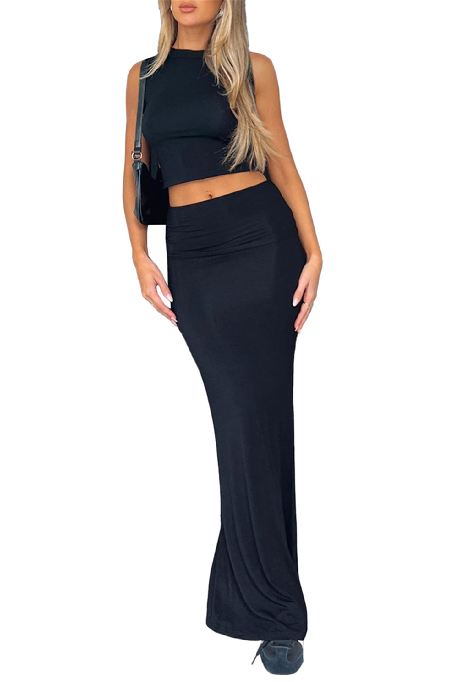 Bulk Sale Box - 15 Pcs