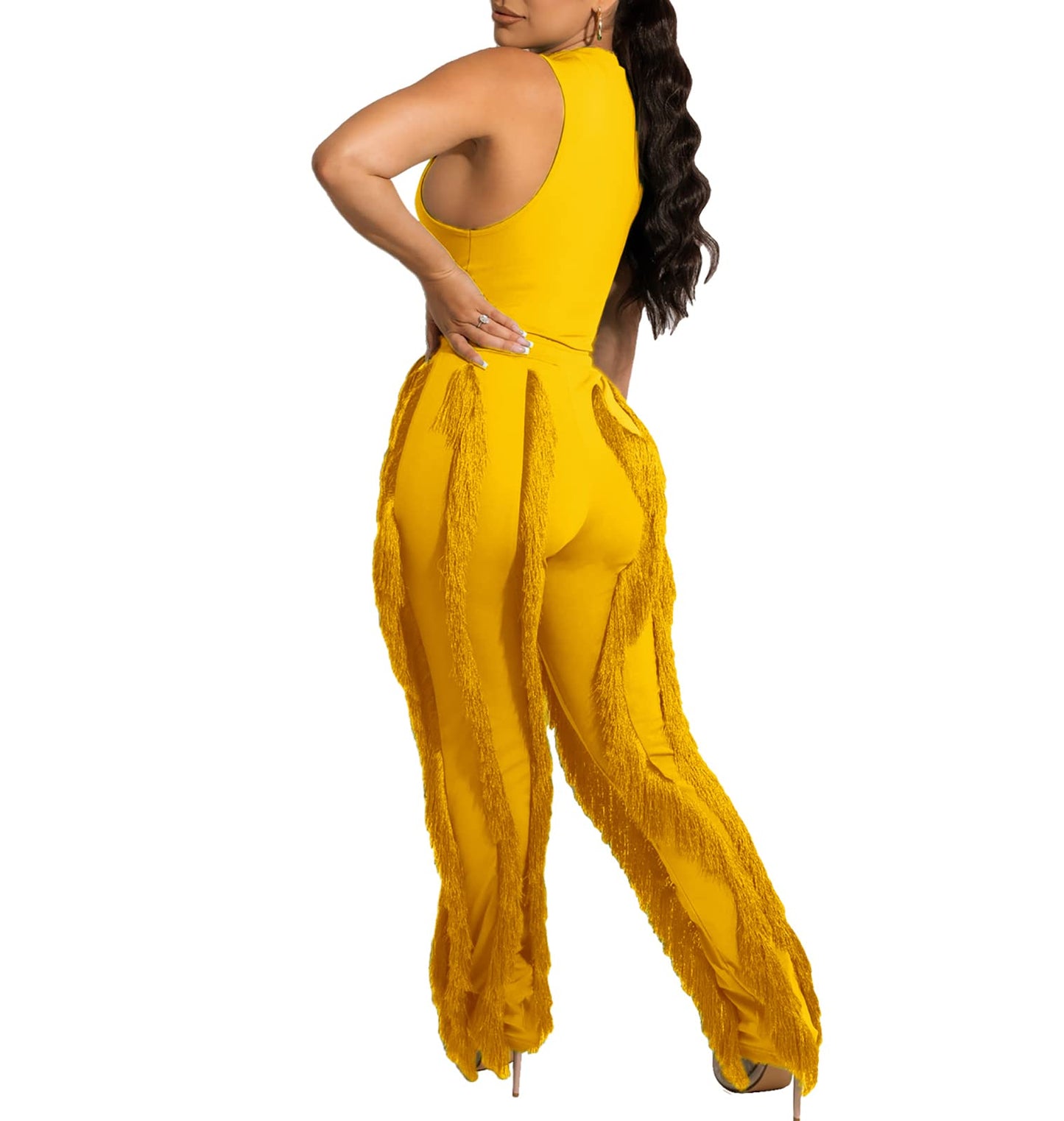 Bulk Sale Box - 3 Pcs