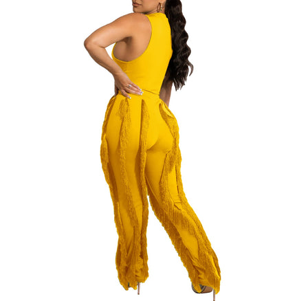 Bulk Sale Box - 3 Pcs