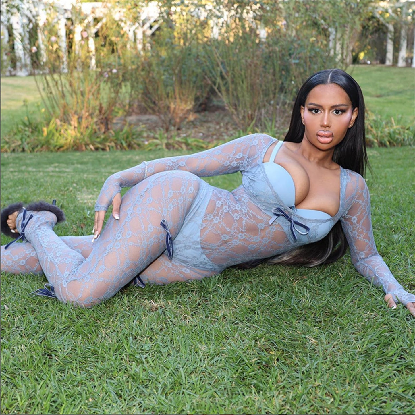 Bulk Sale Box - 39 Pcs