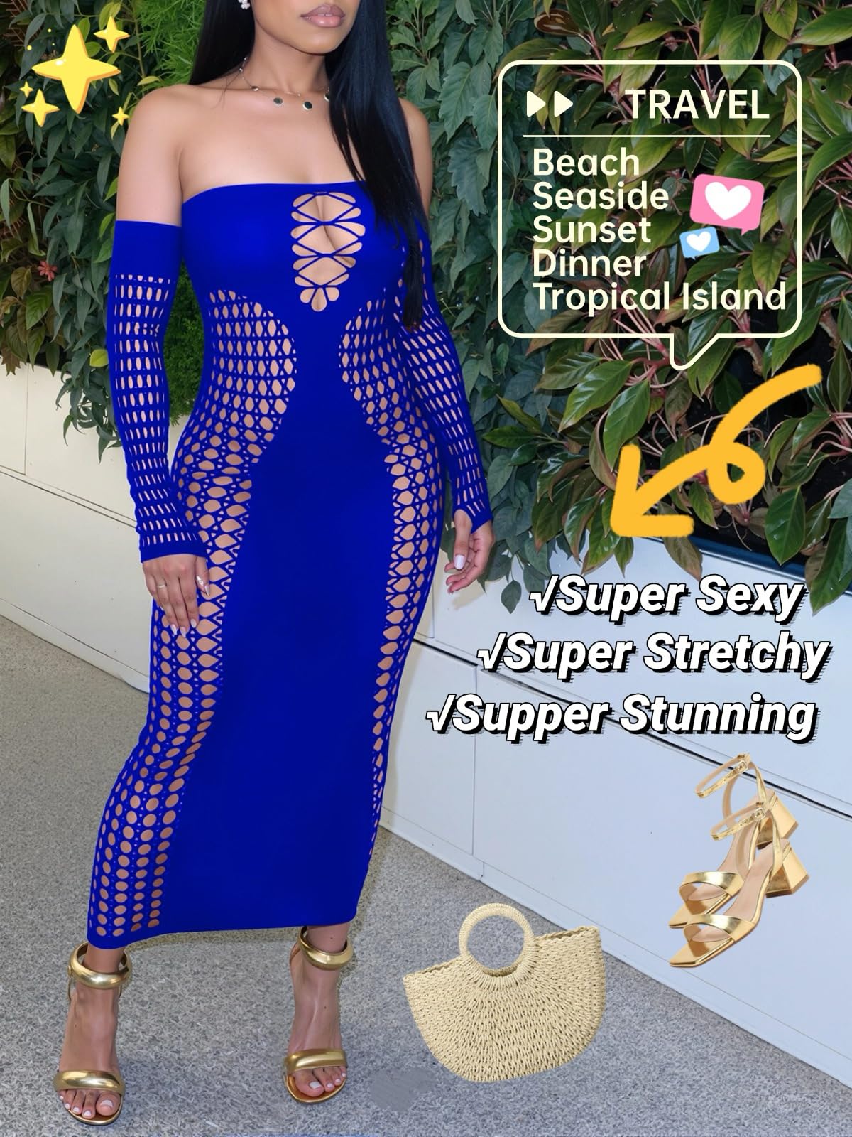 Bulk Sale Box - 31 Pcs