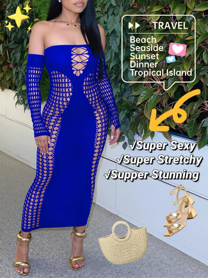 Bulk Sale Box - 30 Pcs