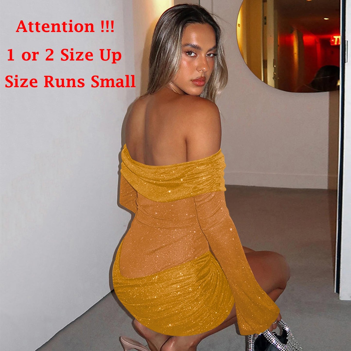 Bulk Sale Box - 27 Pcs