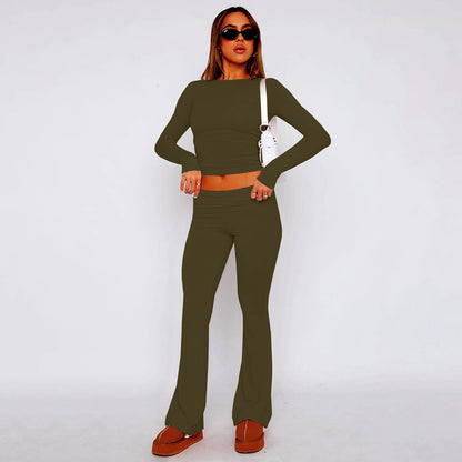 Bulk Sale Box - 13 Pcs