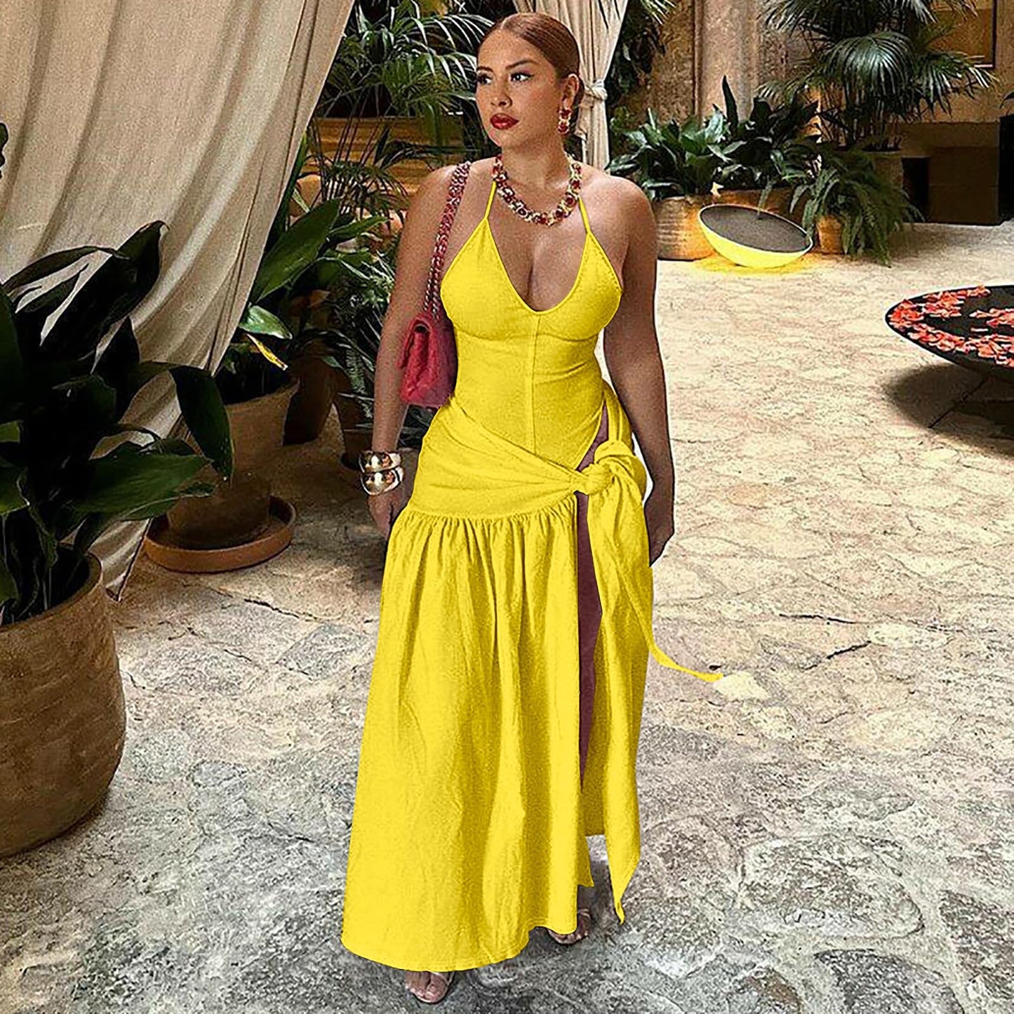 Bulk Sale Box - 50 Pcs