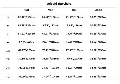 Bulk Sale Box - 9 Pcs