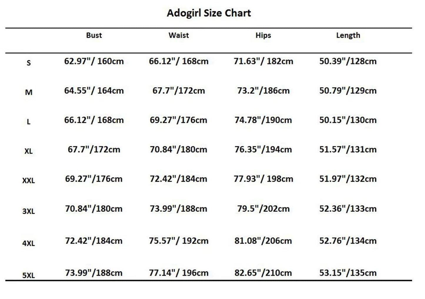 Bulk Sale Box - 11 Pcs