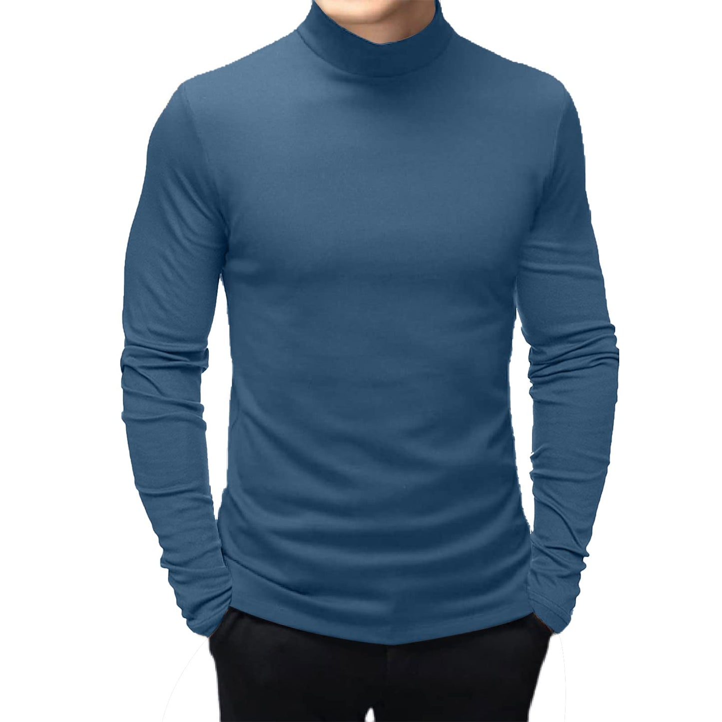 Bulk Sale Box - 50 Pcs