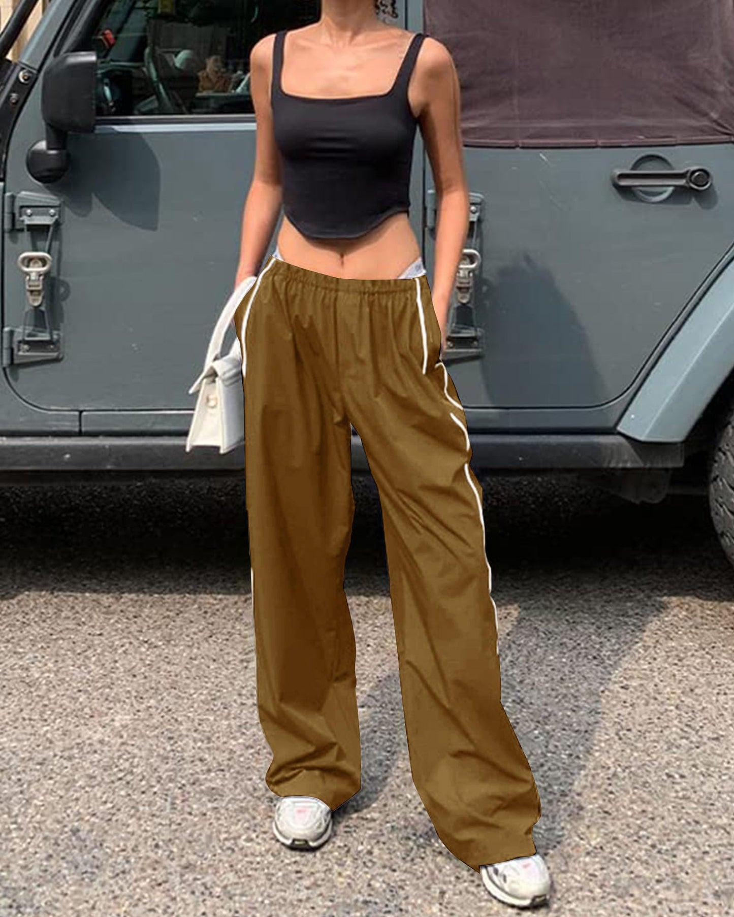 Bulk Sale Box - 23 Pcs