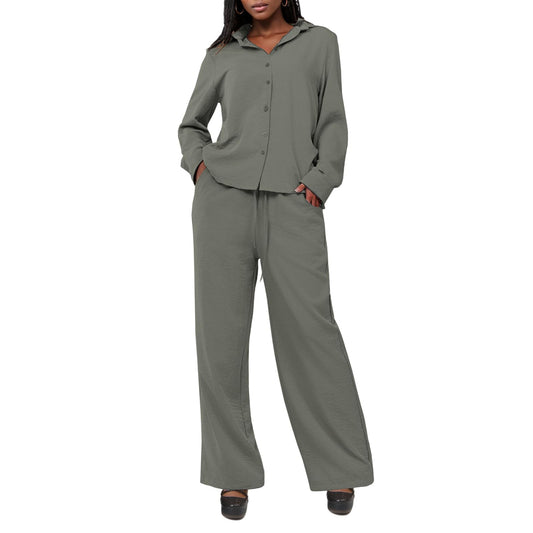 Bulk Sale Box - 13 Pcs