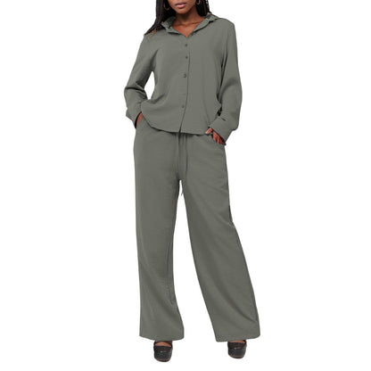 Bulk Sale Box - 8 Pcs