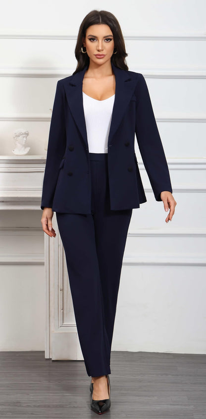 Bulk Sale Box - 21 Pcs