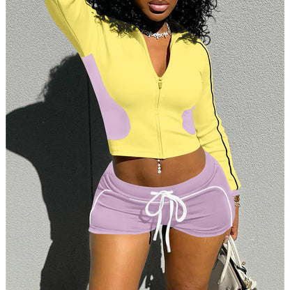 Bulk Sale Box - 17 Pcs