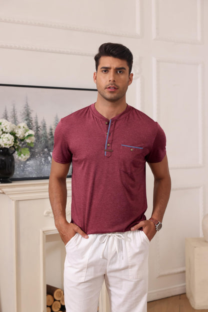 Bulk Sale Box - 46 Pcs