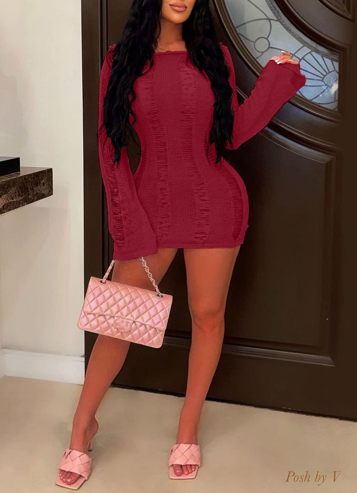 Bulk Sale Box - 50 Pcs