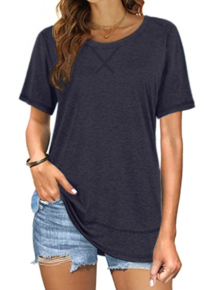 Bulk Sale Box - 34 Pcs