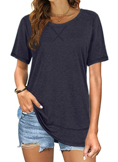 Bulk Sale Box - 34 Pcs