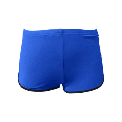 Bulk Sale Box - 14 Pcs