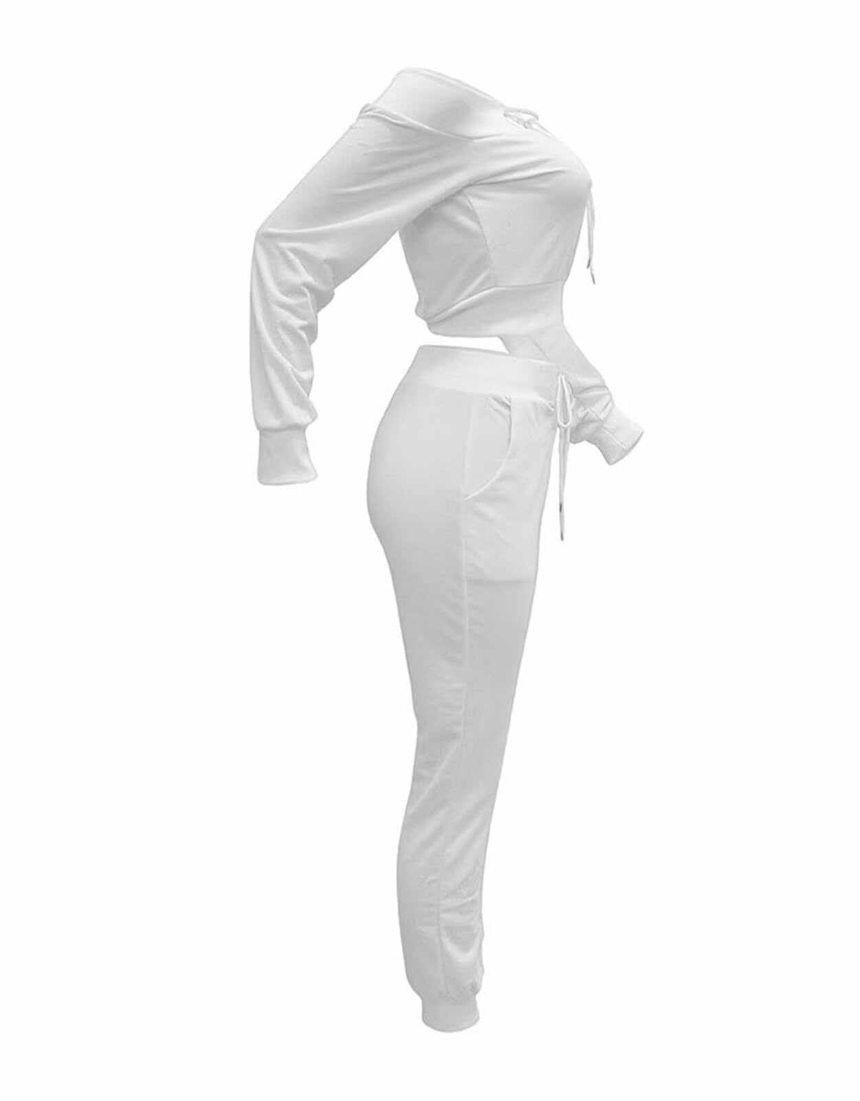 Bulk Sale Box - 15 Pcs