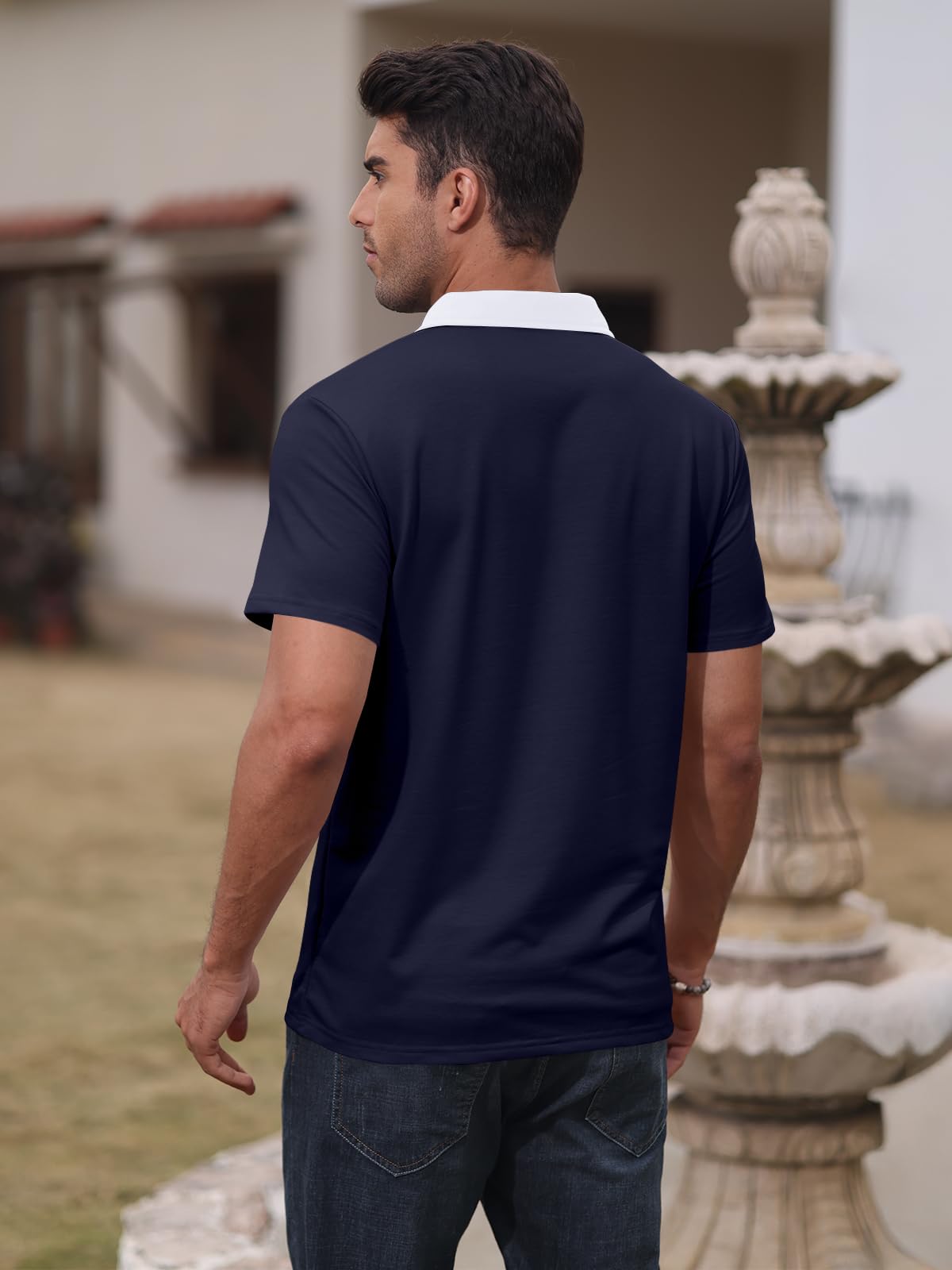 Bulk Sale Box - 23 Pcs