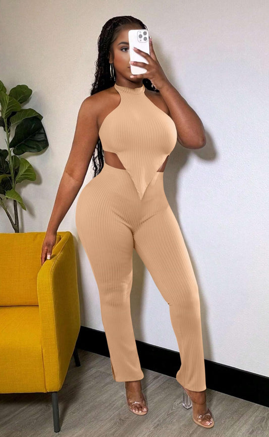 Bulk Sale Box - 23 Pcs