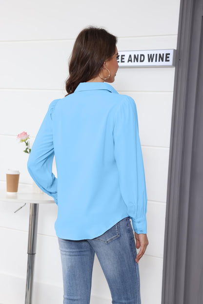 Bulk Sale Box - 49 Pcs