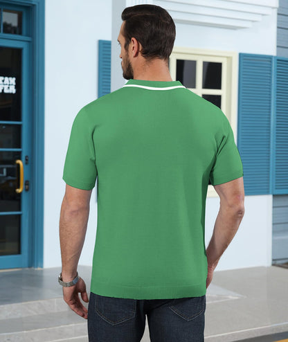 Bulk Sale Box - 27 Pcs