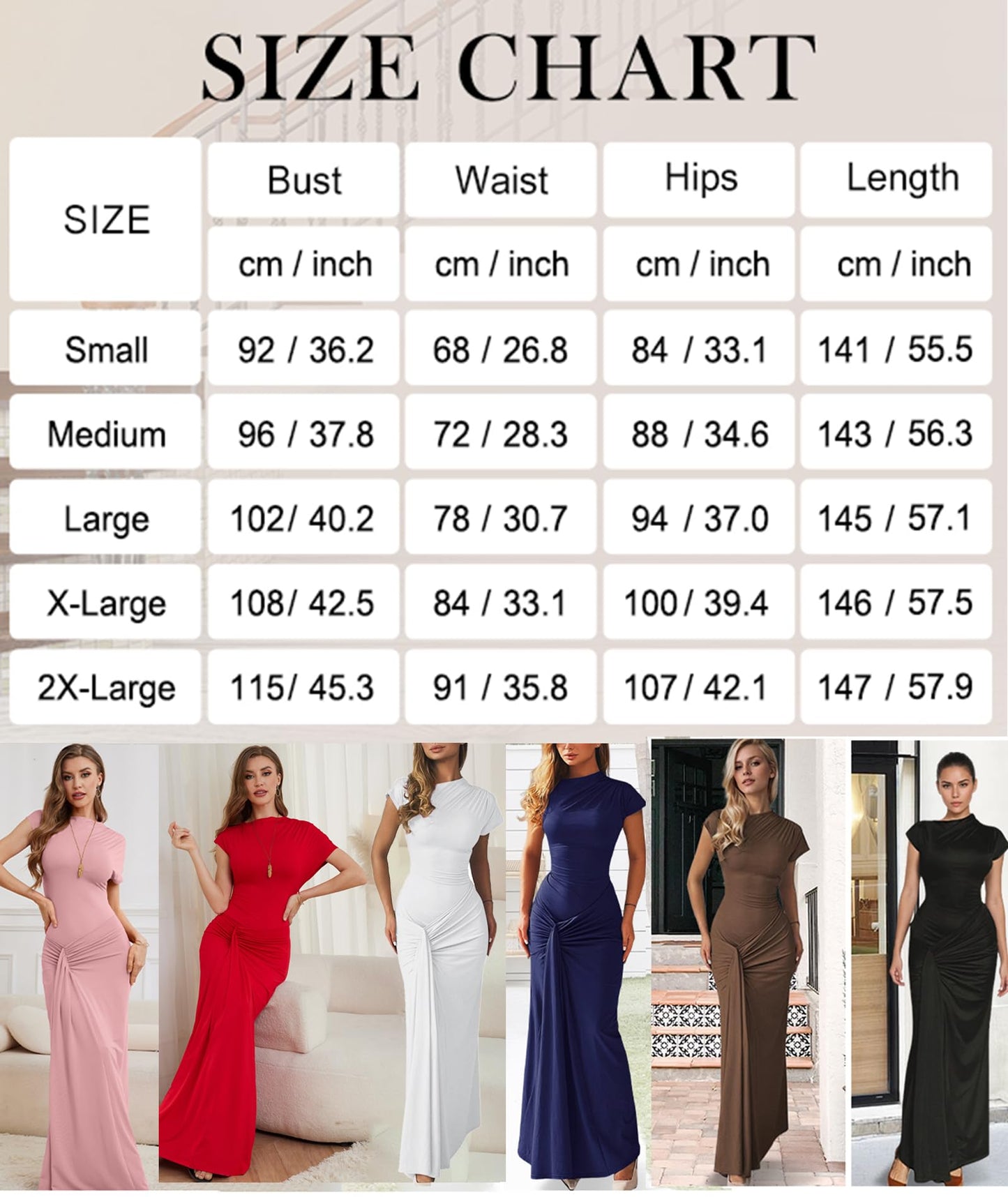 Bulk Sale Box - 15 Pcs