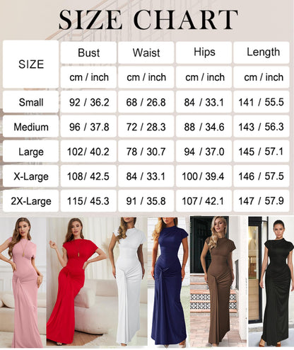 Bulk Sale Box - 15 Pcs