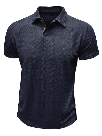 Bulk Sale Box - 22 Pcs