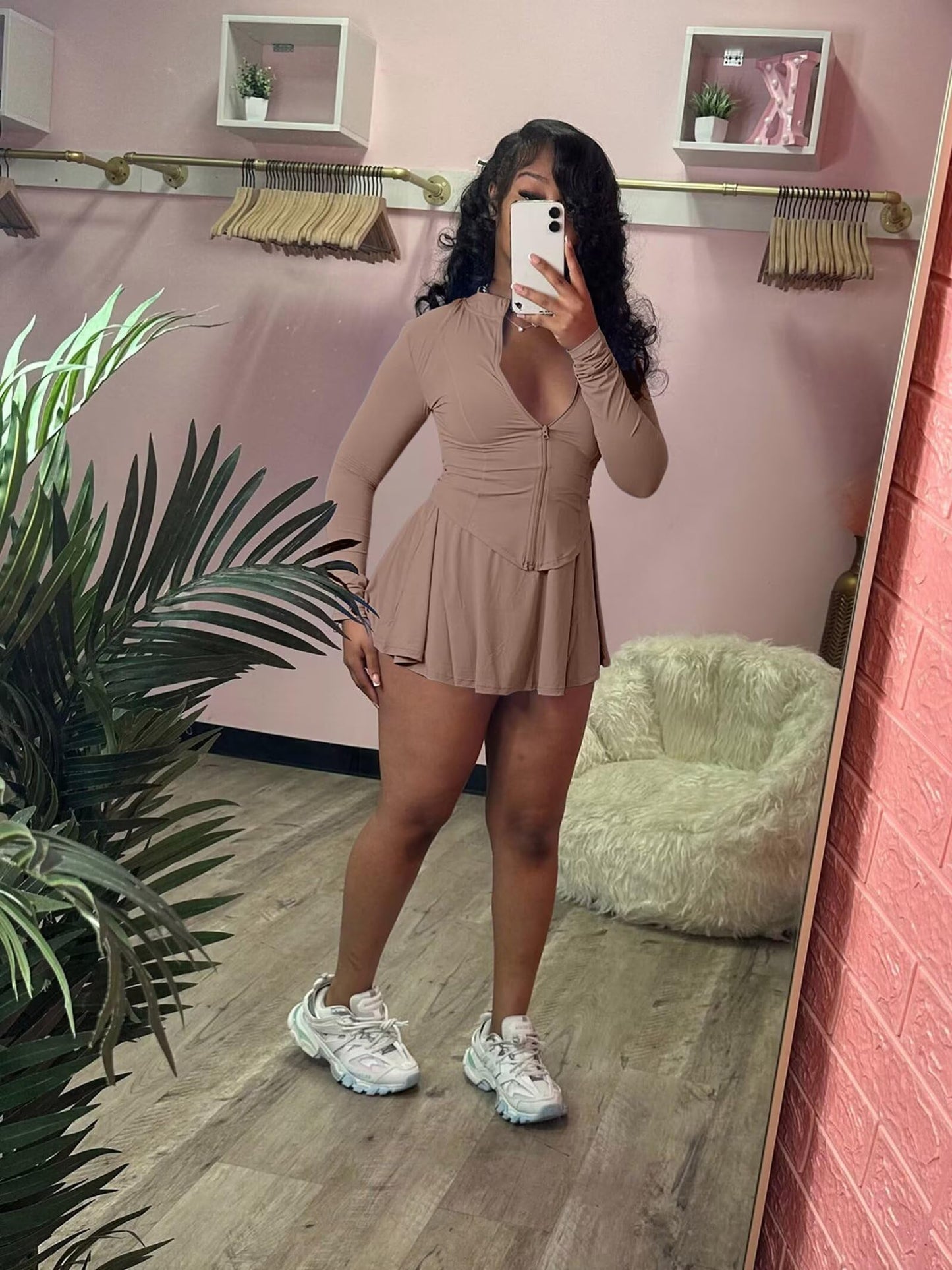 Bulk Sale Box - 25 Pcs