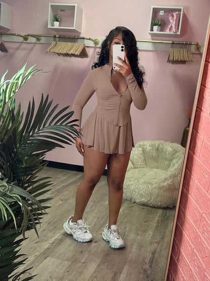 Bulk Sale Box - 20 Pcs