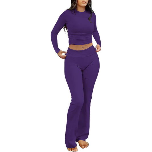 Bulk Sale Box - 11 Pcs