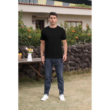 Bulk Sale Box - 33 Pcs