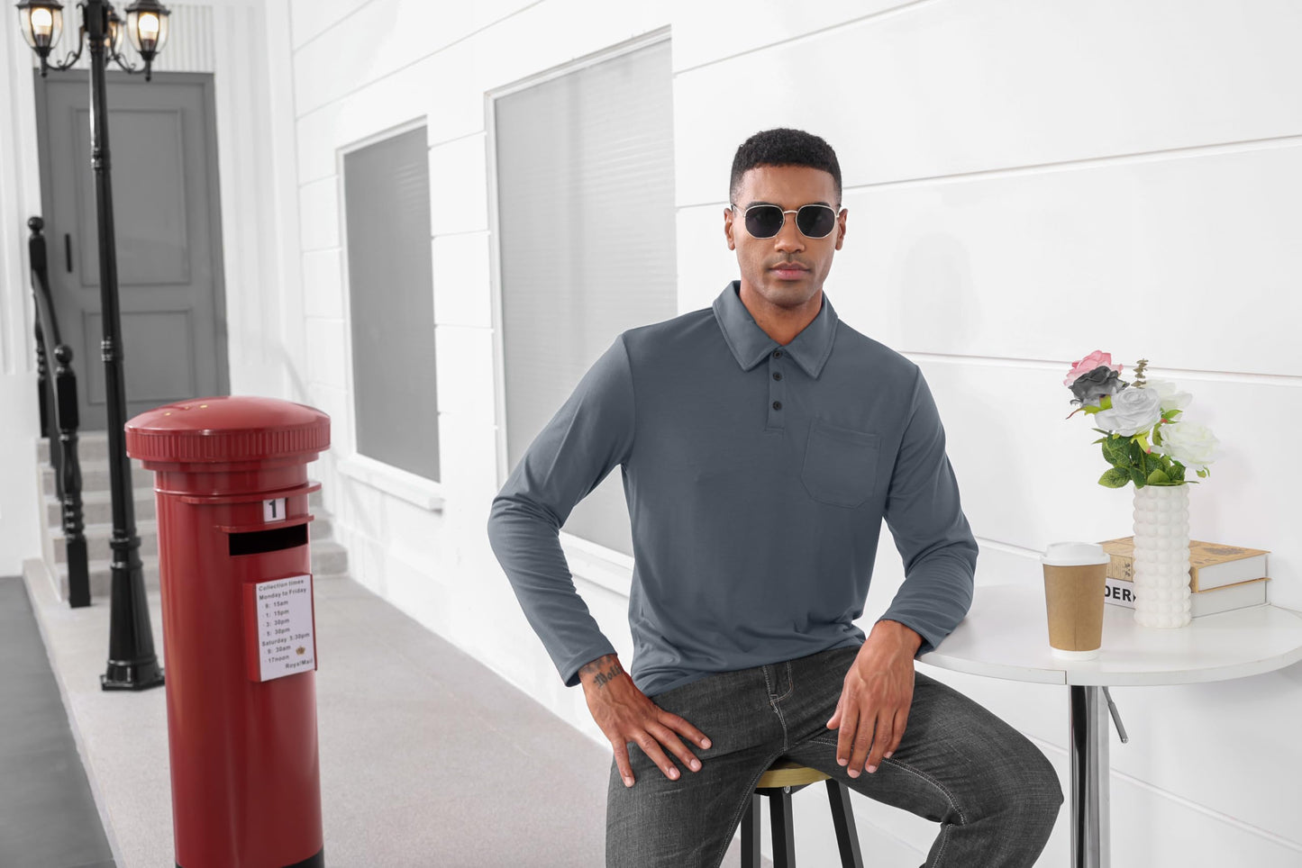 Bulk Sale Box - 21 Pcs