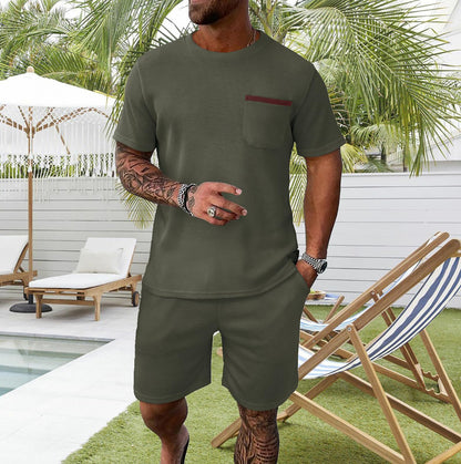 Bulk Sale Box - 16 Pcs