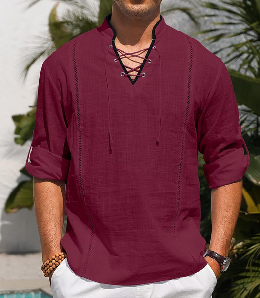 Bulk Sale Box - 8 Pcs