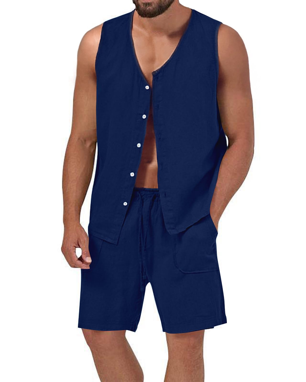 Bulk Sale Box - 21 Pcs