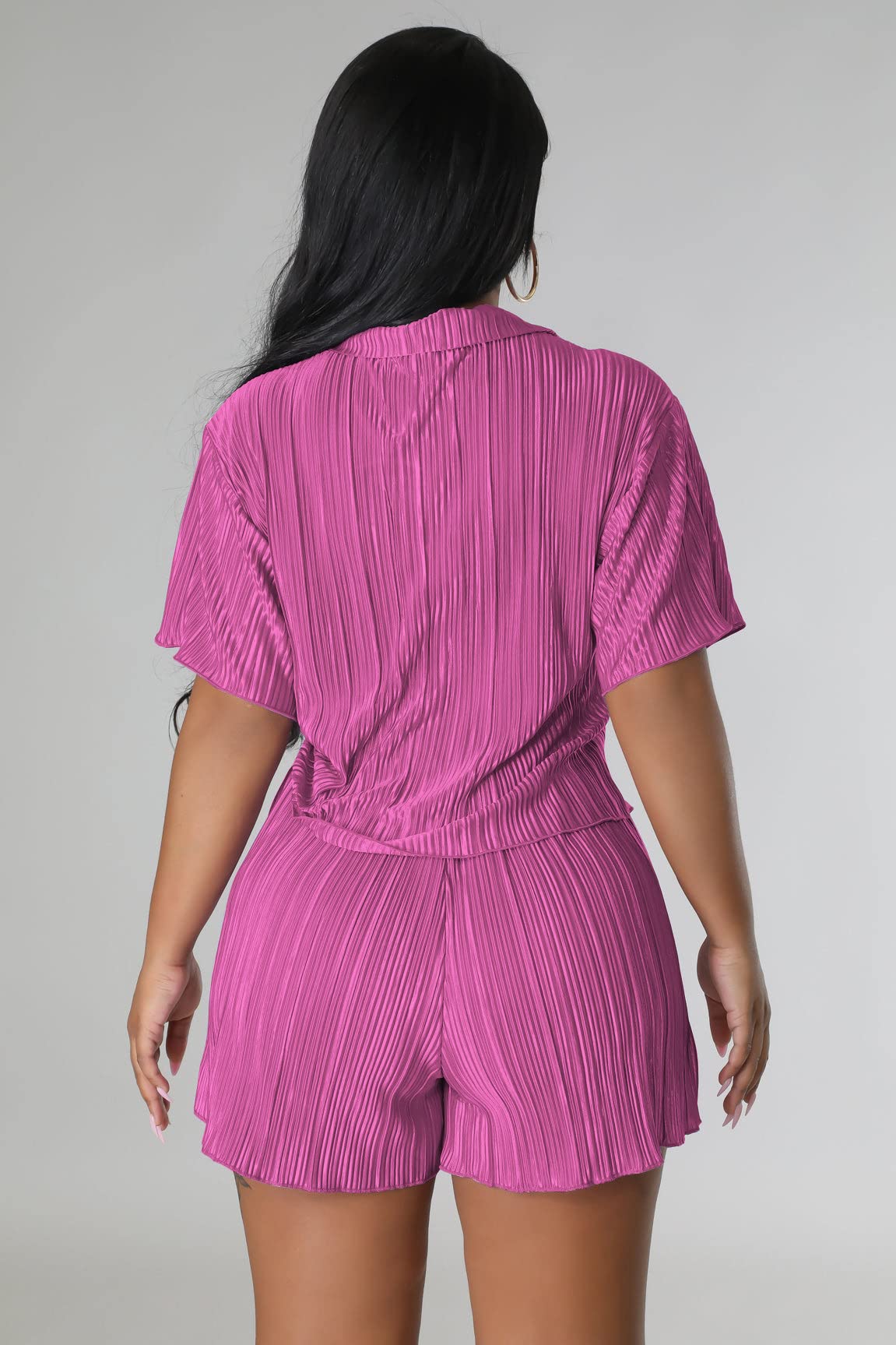 Bulk Sale Box - 32 Pcs