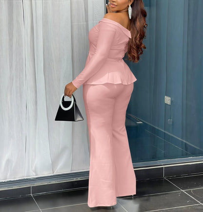 Bulk Sale Box - 15 Pcs