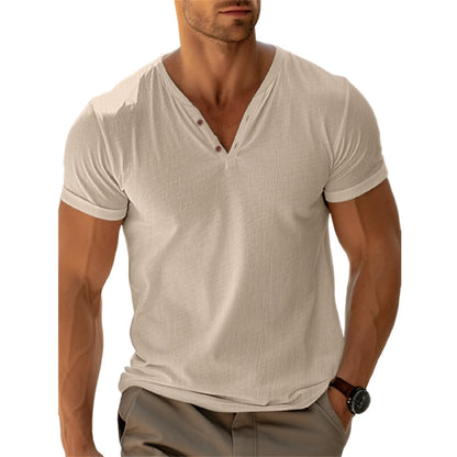 Bulk Sale Box - 50 Pcs