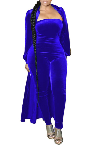 Bulk Sale Box - 18 Pcs