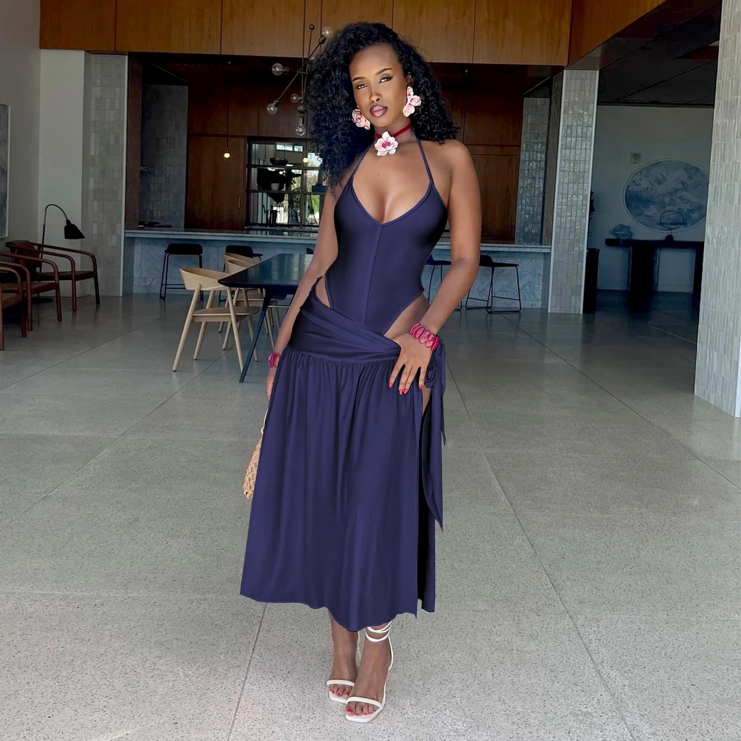 Bulk Sale Box - 49 Pcs