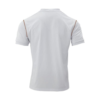 Bulk Sale Box - 38 Pcs