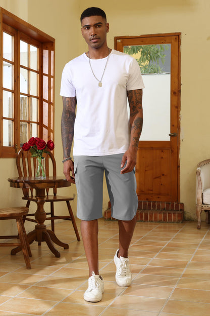 Bulk Sale Box - 11 Pcs