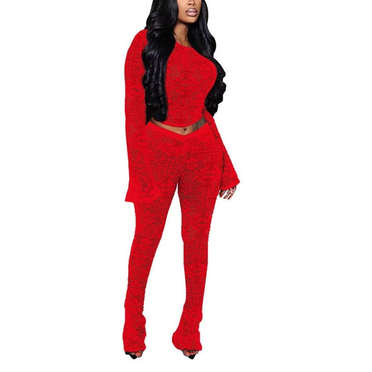 Bulk Sale Box - 11 Pcs