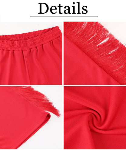 Bulk Sale Box - 18 Pcs