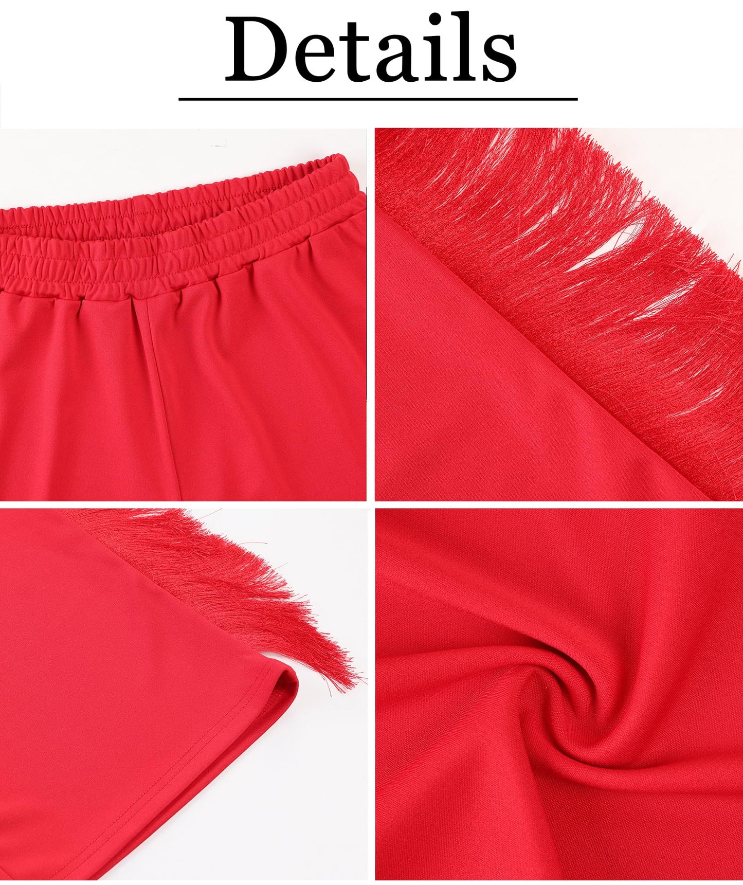 Bulk Sale Box - 17 Pcs