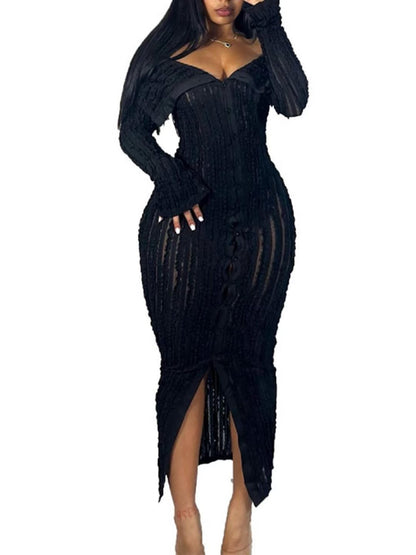 Bulk Sale Box - 10 Pcs